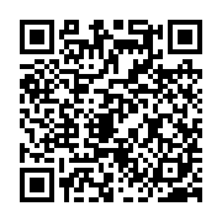 QR code for IKY2819