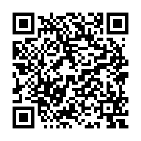 QR code for IKY2979