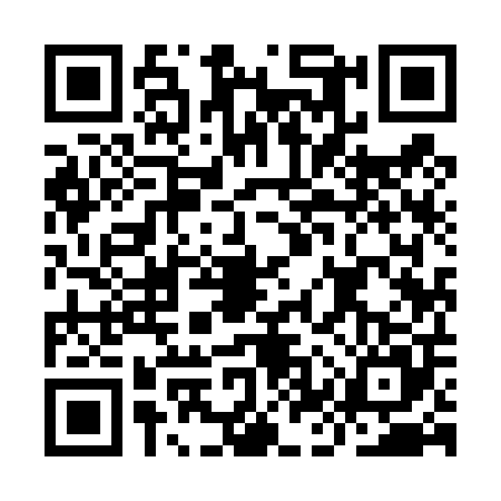 QR code for IKY4059