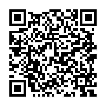 QR code for IKY4968