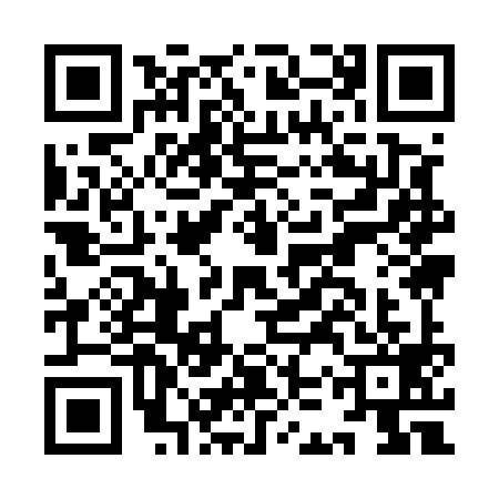 QR code for IKY5995
