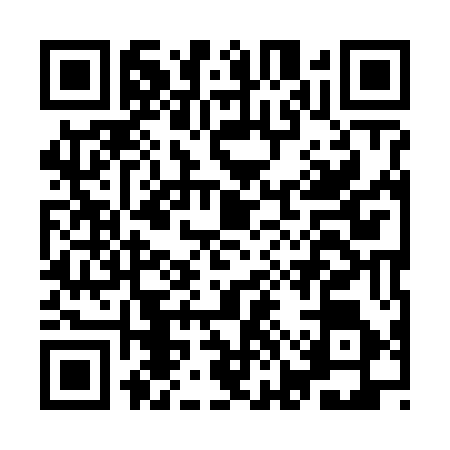 QR code for IKY6567