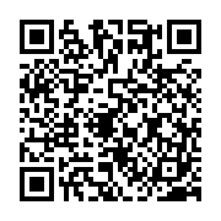 QR code for IKY8631