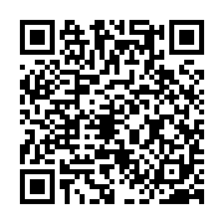 QR code for IKY8910