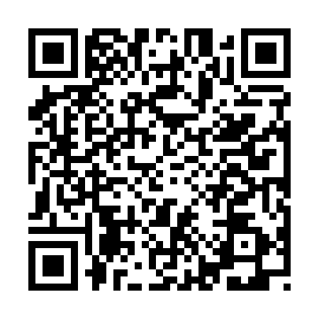 QR code for IKZ1520