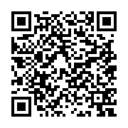 QR code for IKZ1728
