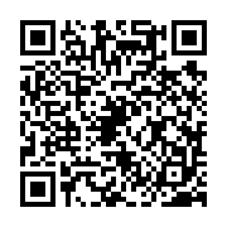 QR code for IKZ6923