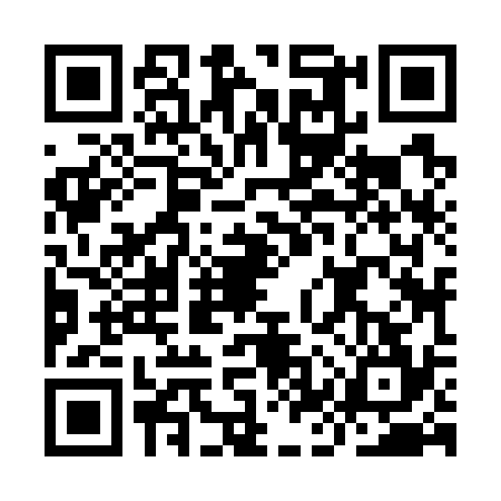 QR code for IKZ7347