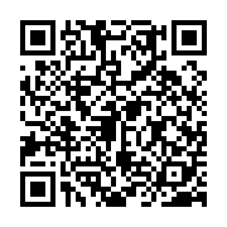 QR code for ILA1086