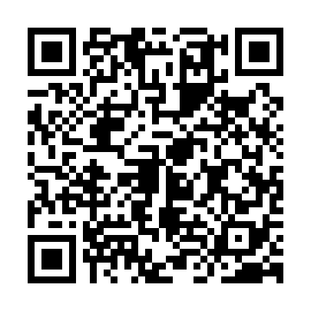 QR code for ILA1785