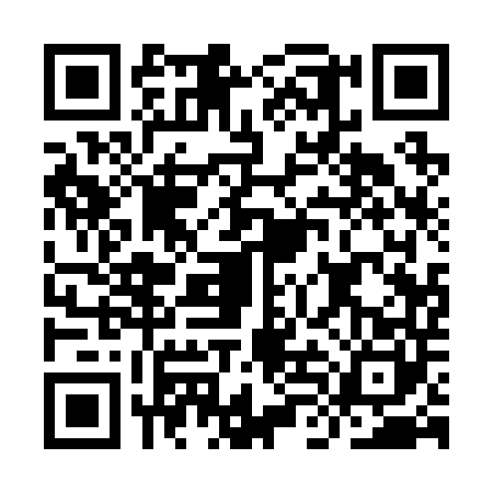 QR code for ILA2406