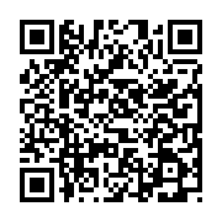 QR code for ILA2851