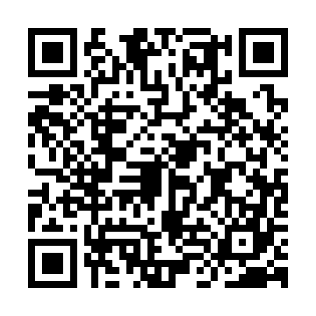QR code for ILA3672