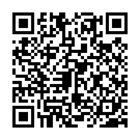 QR code for ILA4217