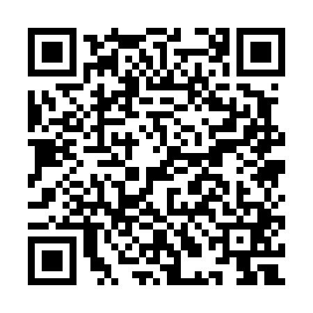 QR code for ILA4414