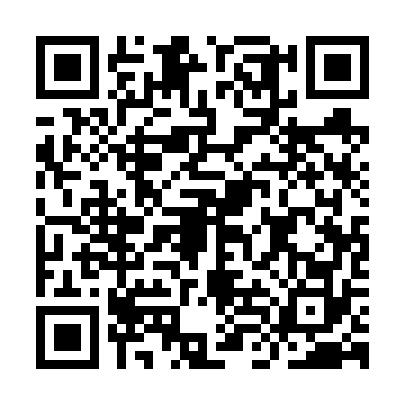 QR code for ILA6721