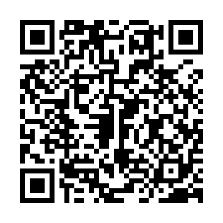 QR code for ILA9103