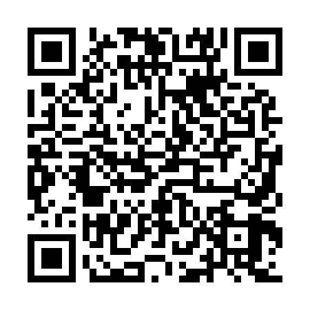 QR code for ILA9491