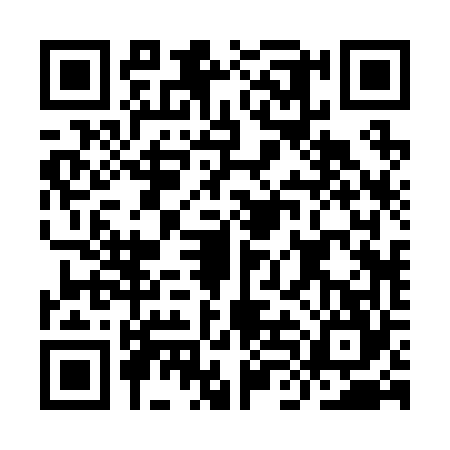 QR code for ILB2642