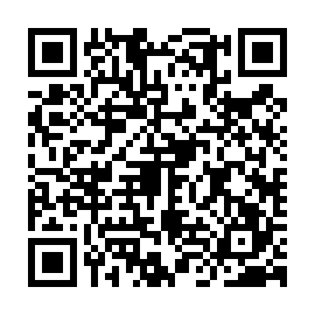 QR code for ILB4265