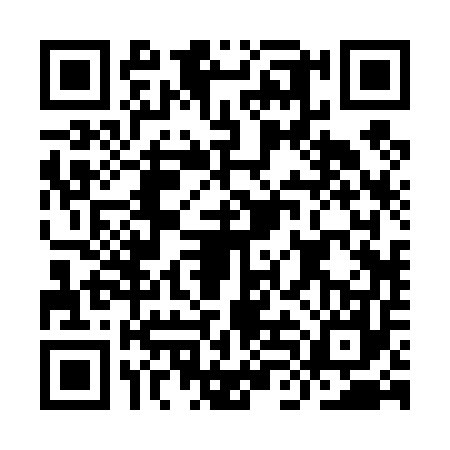 QR code for ILB4576