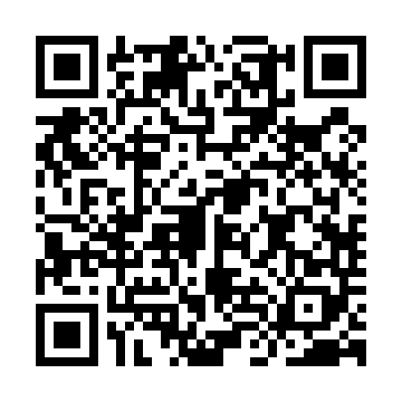 QR code for ILB5485
