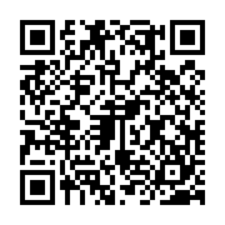 QR code for ILB5644