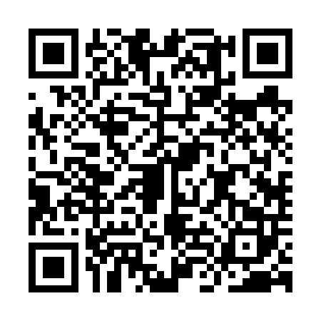 QR code for ILB6025