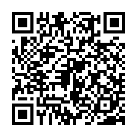 QR code for ILB8001