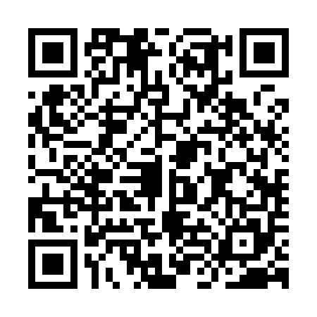 QR code for ILB9550