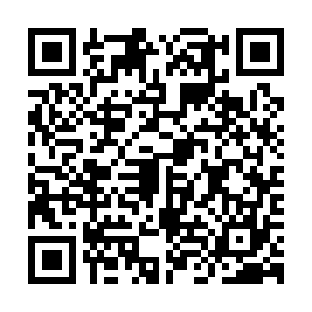 QR code for ILC1778