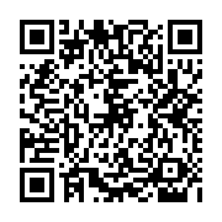 QR code for ILC2085