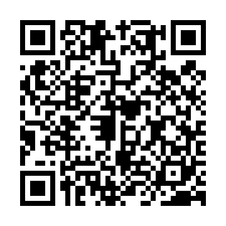 QR code for ILC4604