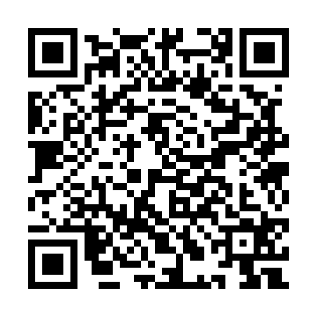 QR code for ILC5242