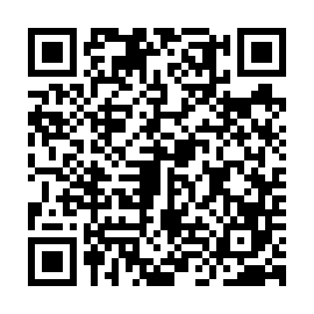 QR code for ILC6465