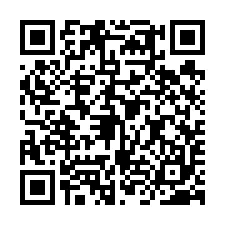 QR code for ILC6974