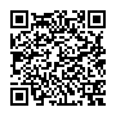 QR code for ILC8300