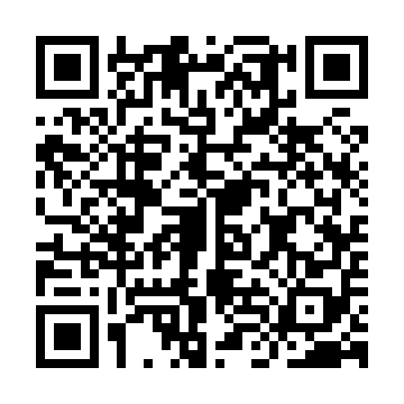 QR code for ILC8583