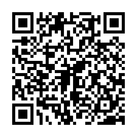 QR code for ILD0741