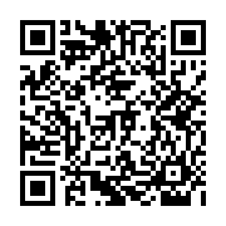 QR code for ILD1763
