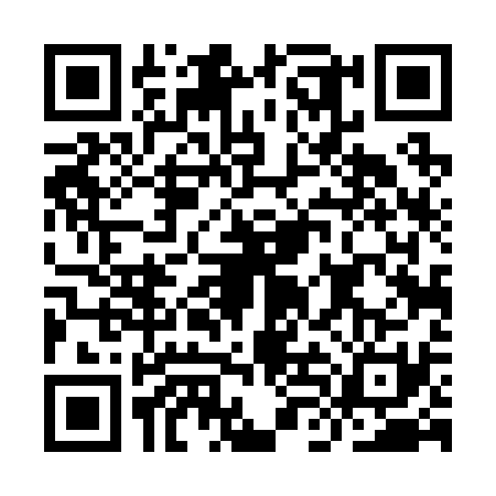 QR code for ILD2316