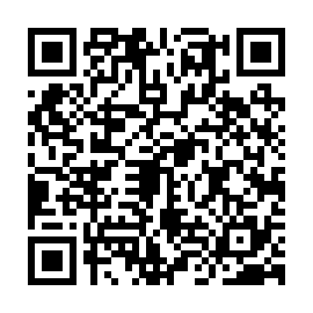 QR code for ILD2354