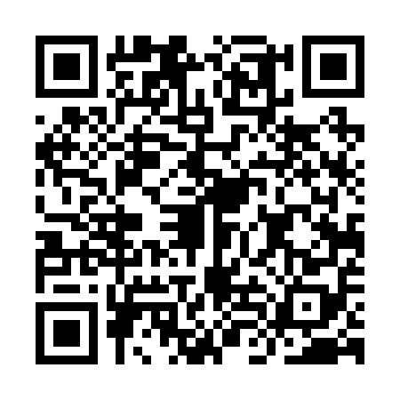 QR code for ILD2583