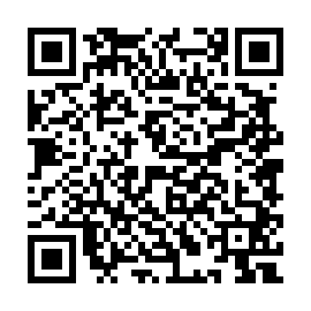QR code for ILD4408