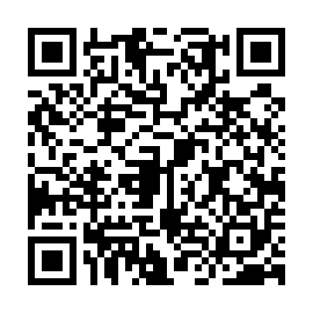 QR code for ILD5503