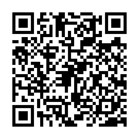 QR code for ILD6215