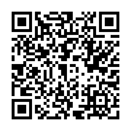 QR code for ILD6962