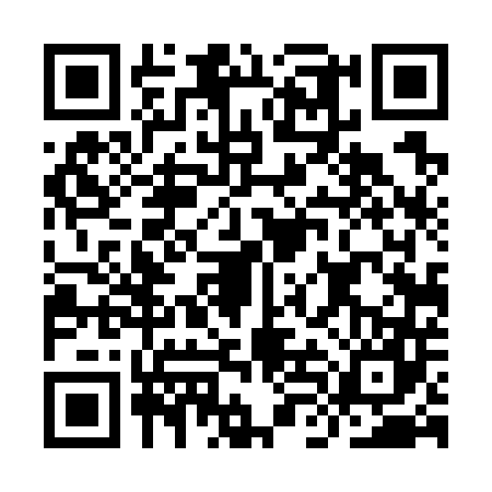 QR code for ILD7472