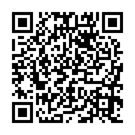 QR code for ILD9753