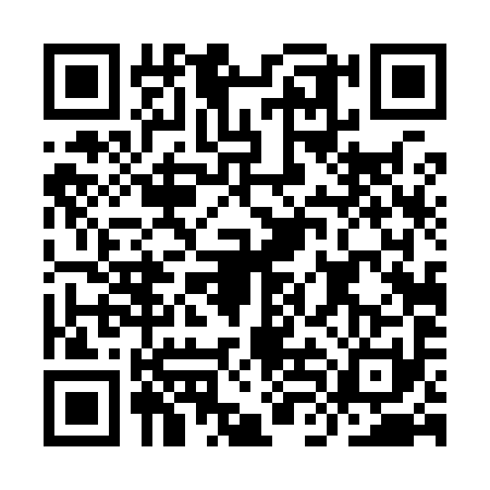 QR code for ILD9919